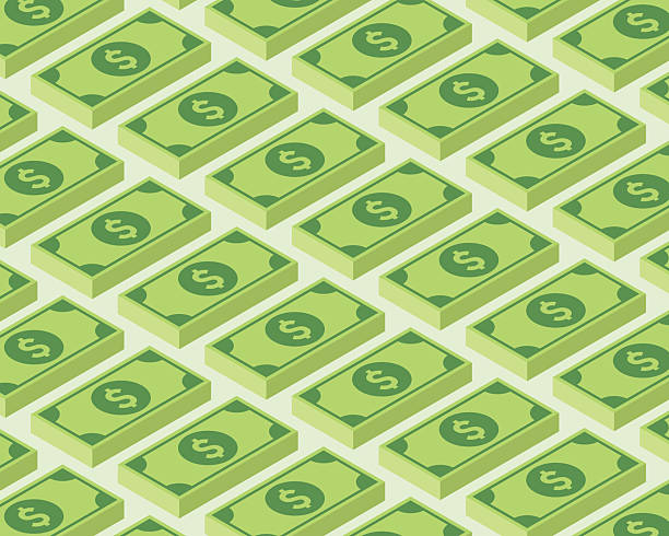 قیمت طراحی وبسایت و بازگشت سرمایه در هوشمندسازی لجستیک