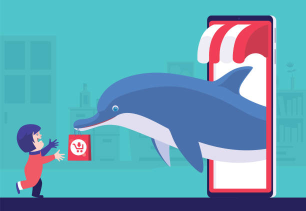 سایت فروشگاهی خدمات کودک در کرج: بهینه سازی تجربه کاربری (UX) برای جذب مشتری و اعتمادسازی آنلاین والدین - طراحی وبسایت حرفهای توسط پینو سایت