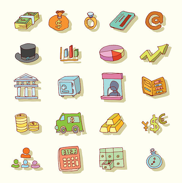 آیکون سرویسهای مالی برای وبسایت فروشگاهی جواهرات - شناسنامه دیجیتال برای فیروزه نیشابور: استراتژی برندینگ و سئو تصویری برای جذب کلکسیونرهای جهانی از طریق وبسایت، وبسایت فروشگاهی، بازاریابی بینالمللی جواهر