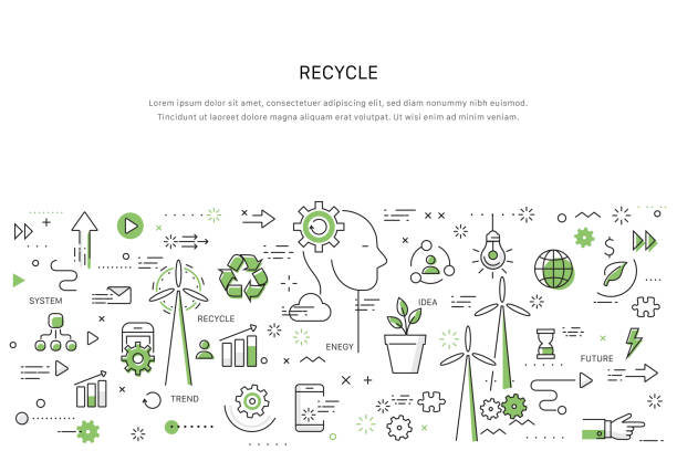 سئو فروشگاه آنلاین و بازاریابی دیجیتال D2C