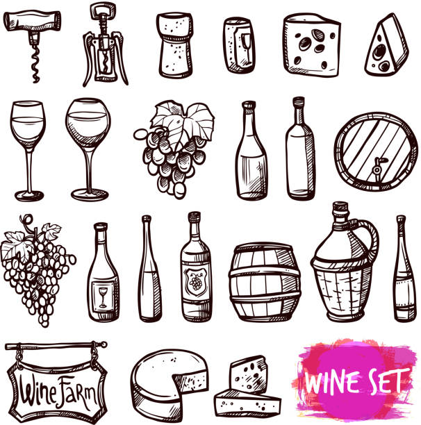 طراحی وبسایت فروشگاهی برای بلاگر غذایی