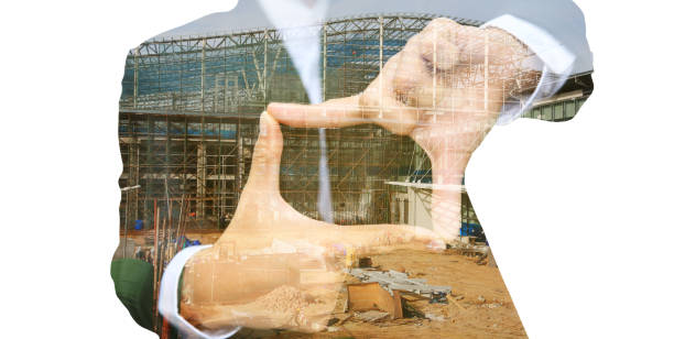 استراتژی اعتماد در مسکن با برندینگ دیجیتال