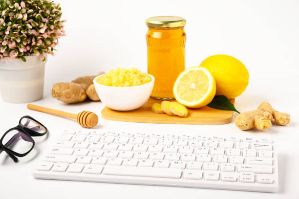بازاریابی محتوایی و بازاریابی دیجیتال عسل اردبیل با راهکارهای پینو سایت