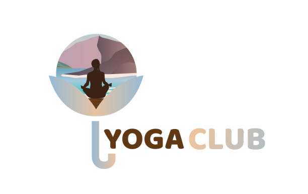 طراحی وبسایت برای باشگاه یوگا در شیراز