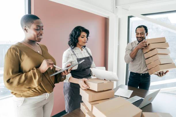 فروش مستقیم مبلمان چرمی از رباطکریم به سراسر ایران