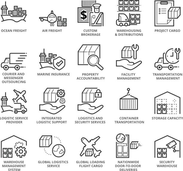 طراحی وبسایت در ایران برای کارگزاری های بورس