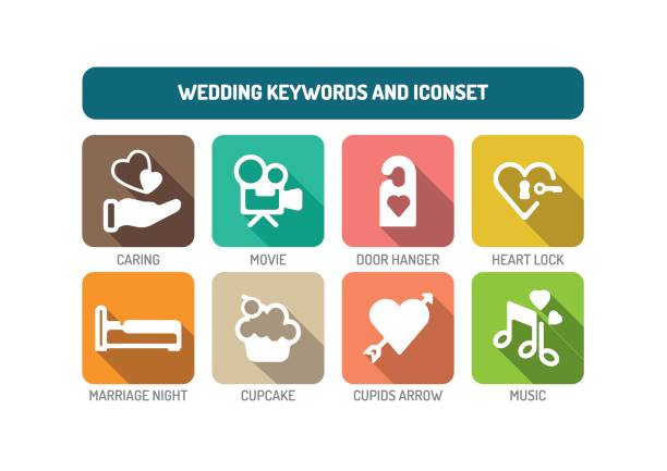 طراحی وبسایت و ابزارهای دیجیتال برای آتلیه عروسی در همدان
