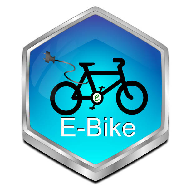 تحول دیجیتال و دکمههای کنترلی - فراتر از درمان در اصفهان: نقش ساخت پورتال بیمار با برنامههای تمرینی هوشمند در برندینگ دیجیتال و موفقیت سئو کلینیکهای فیزیوتراپی