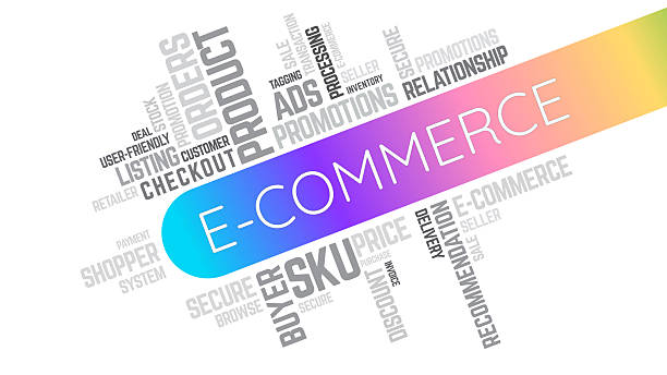 تجربه مجازی هنر نصف جهان: نقش طراحی سایت با واقعیت افزوده (AR) در بهینهسازی تجربه کاربری فروشگاههای طلا و جواهر اصفهان - کلمات کلیدی استراتژی کسب و کار تجارت الکترونیک