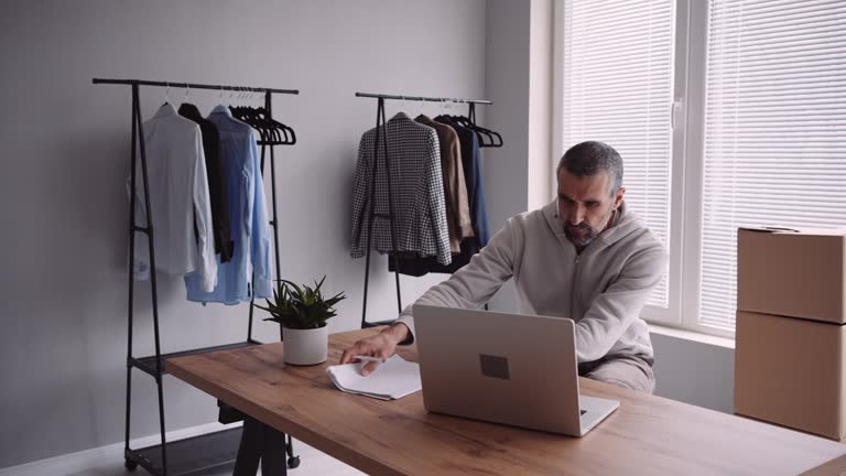 فروش آنلاین لباس محلی مهاباد - توسعه کسب و کار آنلاین خیاطی