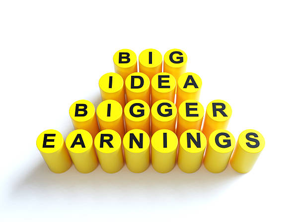 نقشه راه دیجیتال مارکتینگ B2B و ساخت پورتال مشتریان برای استودیوهای بازیسازی در رشت - رشد درآمد و گسترش کسبوکار