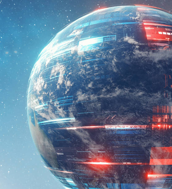 سئو بینالمللی برای گردشگری جهانی و جذب توریست