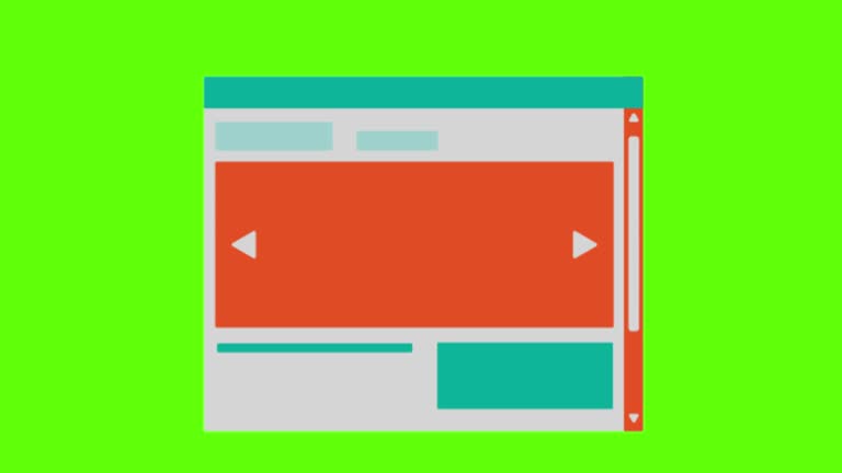 نقش طراحی تجربه کاربری (UX) در پورتالهای آموزشی برای استخدام برنامهنویس