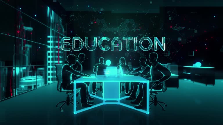 طراحی پلتفرم آموزشی آنلاین و سئو ویدئویی برای آموزشگاههای موسیقی گیلان - تکنولوژی آموزشی دیجیتال