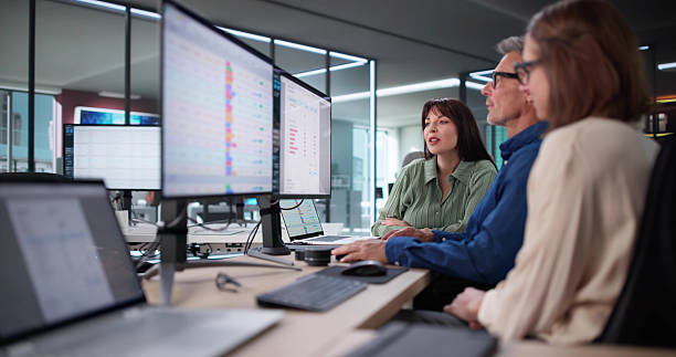 استراتژی بازاریابی دیجیتال مبلمان - برندینگ و سئو فروش آنلاین