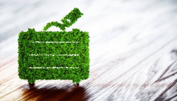 مفهوم گردشگری پایدار و سئو سبز برای اقامتگاههای بومگردی یزد