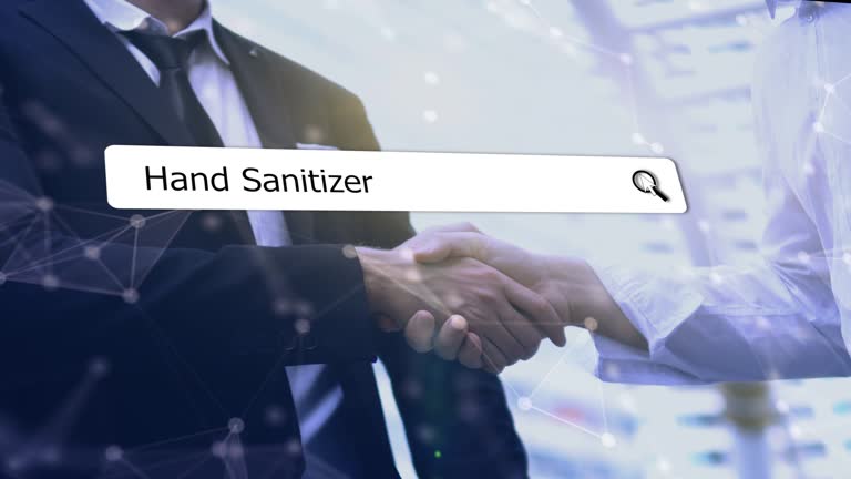 سئو و بهینهسازی سایت برای جذب پخشکنندگان سراسری