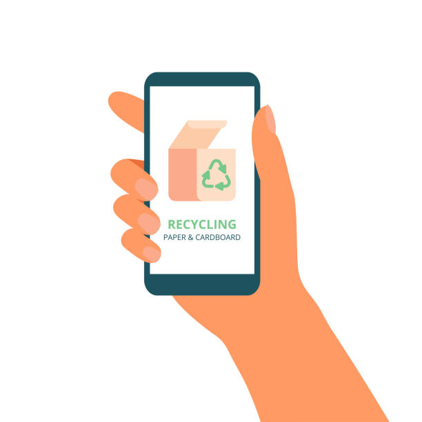 طراحی پورتال B2B برای صنعت چاپ: شخصیسازی، تجربه کاربری B2B، تحول دیجیتال چاپ