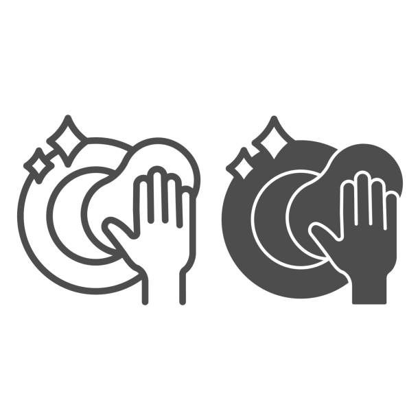 نتیجهگیری برای طراحی وبسایت کابینتسازی