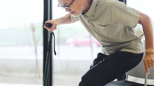 گذار از تجارت سنتی به دیجیتال برای کارگزاران گمرکی