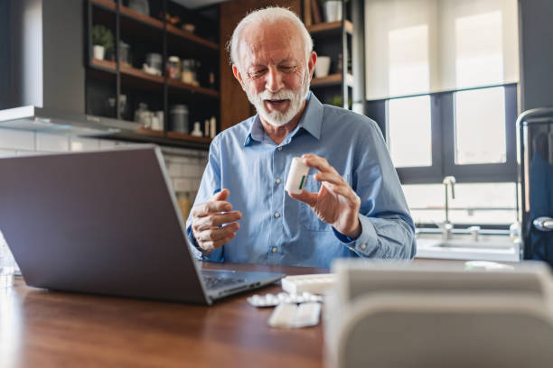 مشاوره آنلاین داروخانه و طراحی وبسایت برای داروخانههای مستقل