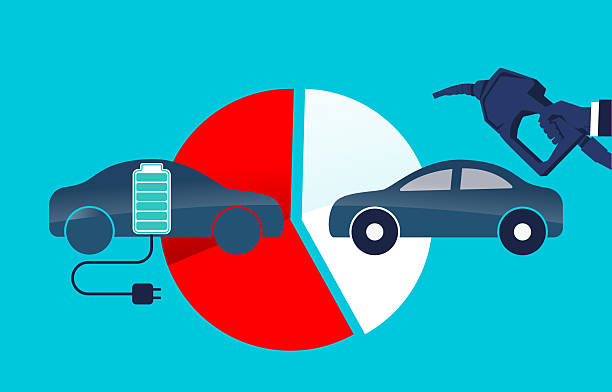 طراحی وبسایت برای تعمیرگاه تخصصی برق خودرو