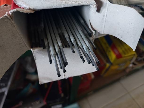 سئو فوق محلی و PWA برای تعمیرگاههای لوازم خانگی در کرج - خدمات فنی لوازم خانگی