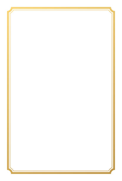 چارچوب ظریف و ساده برای طراحی وبسایت دفاتر ازدواج - طراحی وبسایت در ایران و برندینگ دیجیتال - پینو سایت