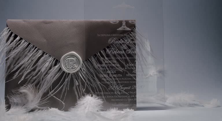 دیجیتال مارکتینگ رستوران، استراتژی بازاریابی غذایی، سوشال مدیا رستوران، رشت