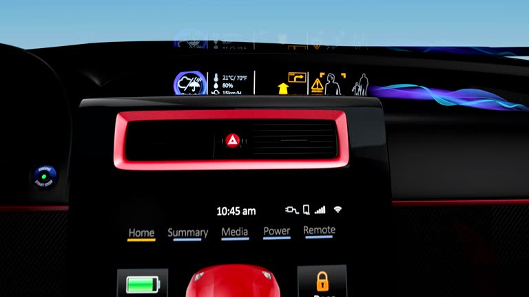طراحی وبسایت مدرن و PWA برای قالیشویی با پینو سایت