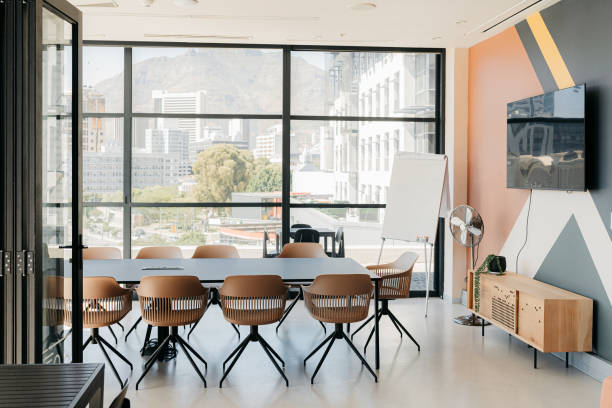 پشتیبانی سایت لوازم خانگی در اراک ۱۴۰۵: ادغام وبسایت با اینترنت اشیاء (IoT) برای خدمات پس از فروش هوشمند و جهش در سئو - جلسه استراتژی