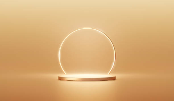 برندینگ دیجیتال جواهرات با استفاده از طراحی سایت مدرن و NFT