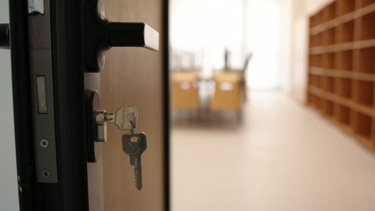 استراتژی سئو محلی و اعتمادسازی دیجیتال برای مهدکودکها در کرج