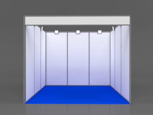 رقابت در سئو خدمات محلی و استراتژی دیجیتال مارکتینگ در فردیس