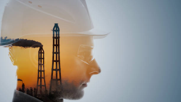 جذب نخبگان صنعت نفت در اهواز: طراحی وبسایت پورتال مشاغل، بهینهسازی تجربه کاربری UX، برندینگ کارفرمایی، استراتژی استخدام صنعت نفت