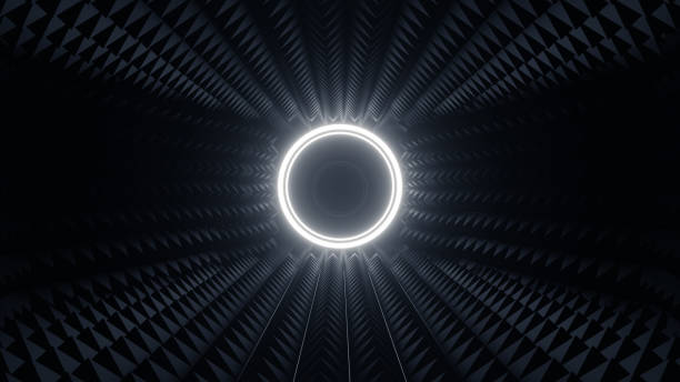 سئو بینالمللی محصولات کشاورزی: نقشه راه دیجیتال برای صادرکنندگان سیر