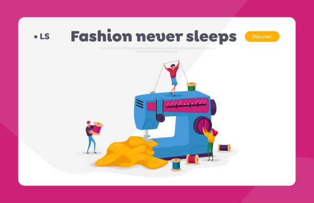 تولیدکنندگان پوشاک تبریز، مدیریت هوشمند، سئو B2B، پینو سایت