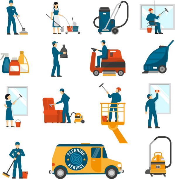 خدمات قالیشویی مدرن و رزرو آنلاین فرش در شهر جدید اندیشه با طراحی سایت حرفه ای 2025