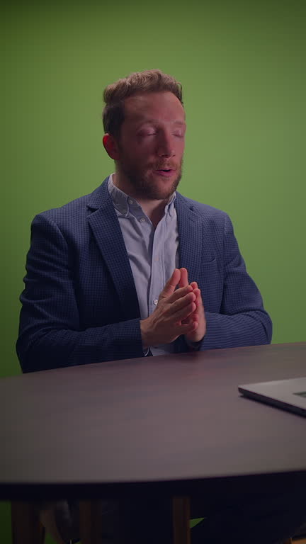 استراتژیهای کسب درآمد و بازاریابی برای پلتفرم آموزش آنلاین خیاطی