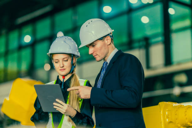 ساخت CRM تولیدی پوشاک برای اتوماسیون فروش