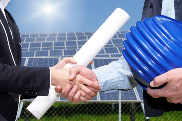 سئو تکنیکال و آموزش تیم داخلی برای بهبود رتبه وبسایت - طراحی وبسایت در ایران