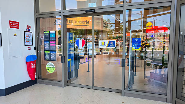 مقاله برندینگ دیجیتال و پورتال مشتریان در صنعت چاپ و بستهبندی قم - ورودی دیجیتال به یک کسب و کار