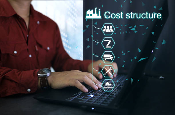 پیشتازی در بازار قالیشویی تبریز ۱۴۰۵ با سئو محلی و طراحی سایت - متخصصان دیجیتال مارکتینگ