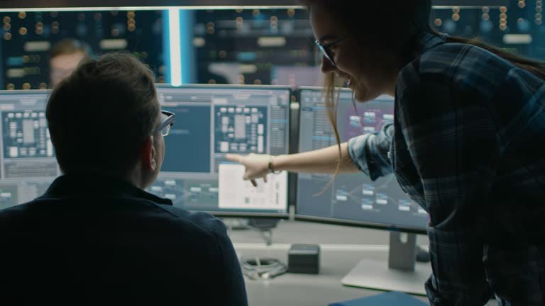 طراحی وبسایت در ایران و آینده آموزش زبان در شیراز