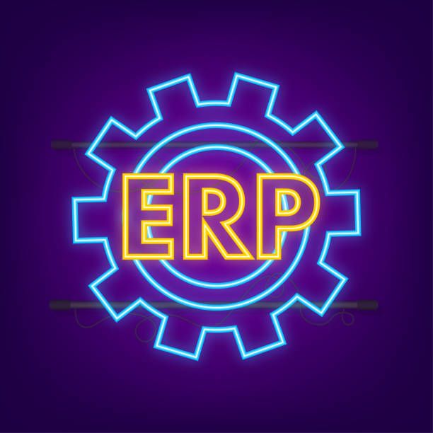 نقش CRM پزشکی یکپارچه در مدیریت ارتباط با بیمار و افزایش بازدهی کلینیک