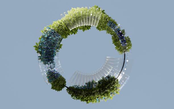 وکالت تجاری دیجیتال و استراتژی جذب شرکت های بازرگانی آنلاین