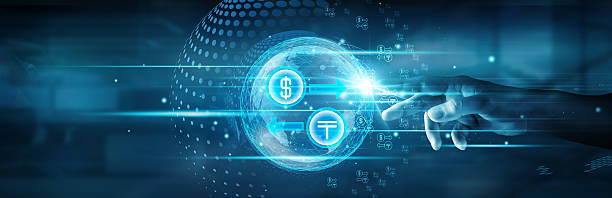 سرمایهگذاری آنلاین و حفاظت از سرمایه در بازار بورس اصفهان