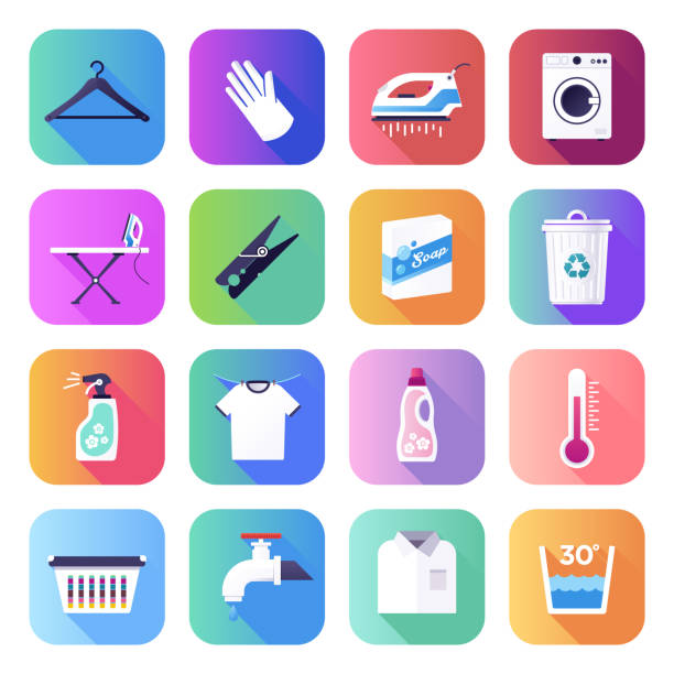 طراحی وبسایت فروشگاهی برای اشتراک آنلاین خشکشویی