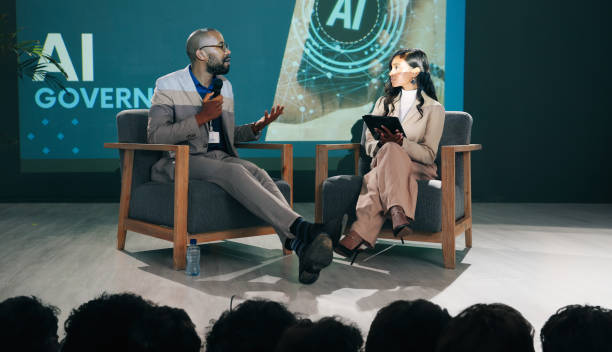 آینده طراحی وبسایت و اینترنت اشیا در گردشگری و وبسایت فروشگاهی