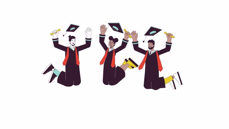 گالری آنلاین هنرجویان: از آموزشگاه سنتی تا آموزشگاه هنری آنلاین سنندج